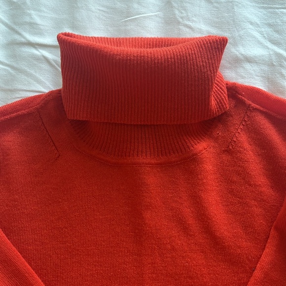 Rag and bone sweater - Picture 5 of 5
